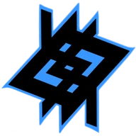 MEIOCG