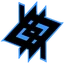 MEIOCG